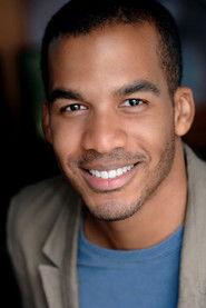 Reggie Austin profile photo