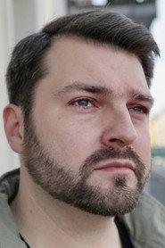 Christian Brandes profile photo