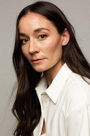 Chess Lopez profile photo