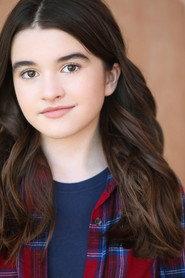 Juliet Rusche profile photo