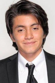José Julián profile photo