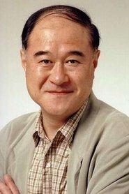Takuzo Kadono profile photo