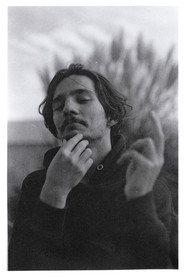 David Matias profile photo
