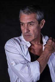 Rodolfo Arias profile photo
