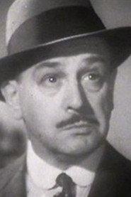 Gordon McLeod profile photo