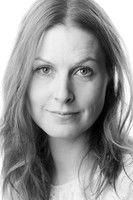 Ylva Gallon profile photo