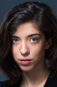 Júlia Valente profile photo