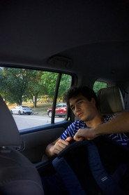 Daniel Mršić profile photo