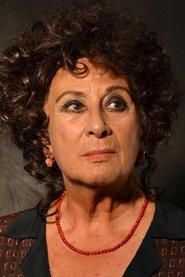 Isa Danieli profile photo