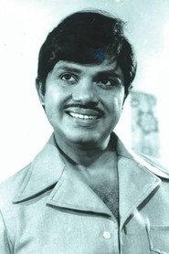 Jayan profile photo