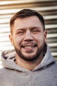 Conah Walker profile photo
