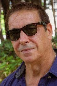 Romano Kristoff profile photo