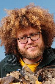 Auke-Florian Hiemstra profile photo