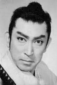Yataro Kurokawa profile photo
