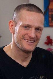 Ian Scott profile photo