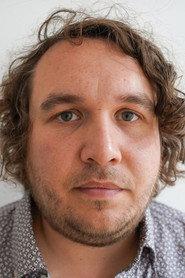 Robert Hofmann profile photo