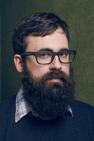 Jared Hess profile photo