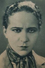 Mary Serta profile photo