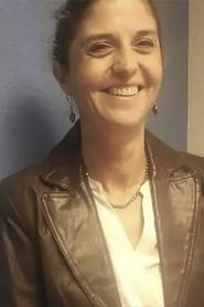 SILVIA CARNICERO profile photo