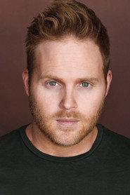Chase Ramsey profile photo