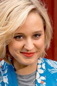 Frida Ånnevik profile photo