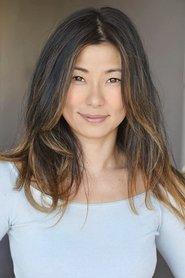 Smith Cho profile photo