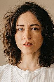 Fátima Macedo profile photo