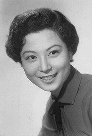 Hiroko Mikasa profile photo