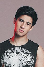 Albie Casiño profile photo