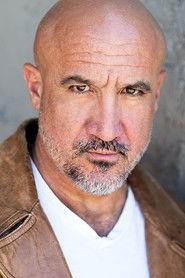 Mo Gallini profile photo