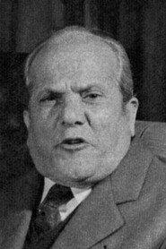 Antonio Calò profile photo
