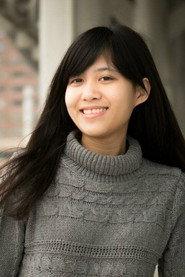 Ho Jo Yin profile photo