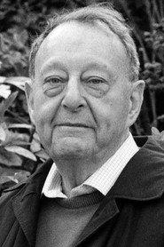 Roger Errera profile photo