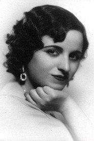 Isabelita Blanch profile photo