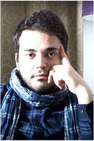 Milad profile photo