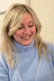 Paola Beltrami profile photo