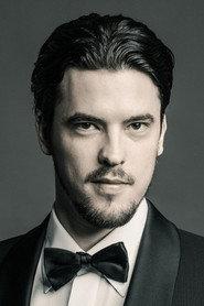 Andrè Schuen profile photo
