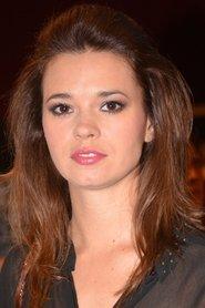 Maud Jurez profile photo