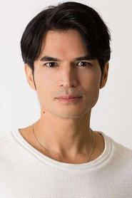 Shogen profile photo
