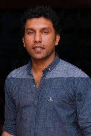 Chaminda Sampath Jayaweera profile photo