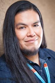 Loren Anthony profile photo
