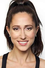 Christina Marie Leonard profile photo