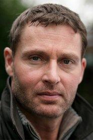 Adrian Bouchet profile photo