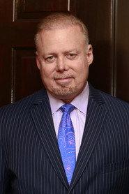 Rick Collins profile photo