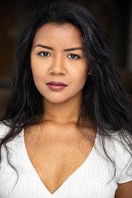 Noelle Jackson profile photo
