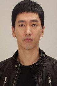 Jeong Han-bin profile photo