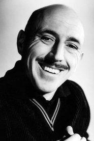 Lionel Jeffries profile photo