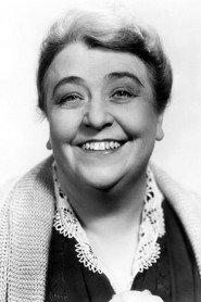 Jane Darwell profile photo