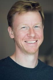 Christian Elverdam profile photo