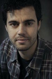 Filipe Abreu profile photo